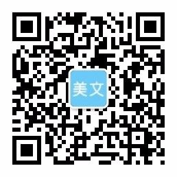 博冠·体育app(官方)网站/网页版登录入口/手机版最新下载